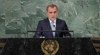Ceyhun Bayramov: “Mina partlayışında 240-dan çox azərbaycanlı həlak olub və ya ağır yaralanıb” - VİDEO