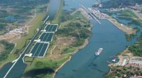 İstanbul gəmi kanalının tikintisi 20 milyard dollara başa gələcək - NAZİR