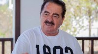 70 yaşlı İbrahim Tatlısəs 5-ci dəfə EVLƏNİR - FOTO