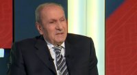 “Azərbaycanla barışıq sazişi imzalanmalıdır” - Ermənistanın eks-prezidenti 