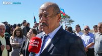 Bayram Səfərov Şuşaya ilk kimlərin köçürüləcəyini AÇIQLADI - FOTO