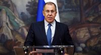 Lavrov: “Rusiya tarixinin taleyüklü mərhələsini yaşayır” - VİDEO