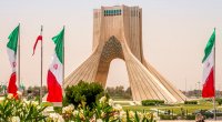 “İranın vasitəçilik təklifi baş tutan məsələ deyil” – Politoloqdan mühüm DETALLAR