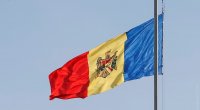 Moldovadan Ukraynaya DƏSTƏK - 