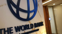 Dünya Bankı Ukraynaya 11 milyard dollar verdi