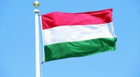 Macarıstan Aİ-ni Azərbaycan və Mərkəzi Asiya qazına çıxış üçün danışıqlara çağırdı
