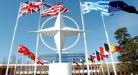 NATO-dan “Şimal axını” kəmərlərindəki insidentlərlə bağlı XƏBƏRDARLIQ