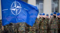 NATO qüvvələri Ukraynadakı döyüşlərdə iştirak edəcək? – Rəsmi AÇIQLAMA