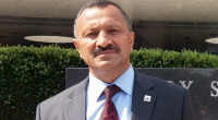Tofiq Yaqublu SAXLANILDI – RƏSMİ 