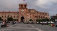 Ermənistan yeni müharibəyə hazırlaşır? – Hərbi ekspertlərin ŞƏRHİ