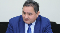 Deputat Bakı-Avropa liseyindəki problemlərdən danışdı