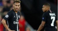 PSJ-dən Neymar və Mbappenin transferi ilə bağlı AÇIQLAMA: “Səhv etmişik”