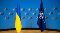 Artıq 9 ölkə Ukraynanın NATO-ya üzvlüyünü dəstəklədi - SİYAHI