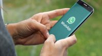 “WhatsApp” bu smartfonlarda söndürüləcək – Tarix açıqlandı