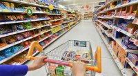 Supermarketlərdə QİYMƏT FIRILDAĞI – Müştərini kassalarda necə aldadırlar? 