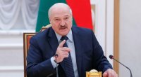 Lukaşenko Belarusda səfərbərlik elan etdi – VİDEO