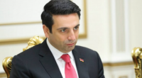 Erməni spikerin ANONSU: “KTMT Ermənistanı təşkilatdan çıxaracaq”