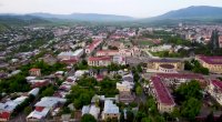“Arsax” sözü sülh müqaviləsində ola bilməz – Ermənistan parlamentinin spikeri