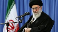 “Xamenei hakimiyyətinin gücsüzlüyünü göstərdi” – İrandakı etirazlar nə ilə yekunlaşacaq?