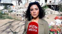 Türkiyəli bloqer: “Dünyanı erməni terroru barədə məlumatlandırmalıyıq”