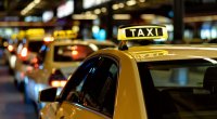 Bakıda vahid taksi xidməti yaradılacaq – RƏSMİ  