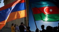 “Azərbaycan Ermənistandan artıq heç nə gözləmir” – Politoloq vacib detalları AÇIQLADI