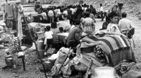 1988-1994-cü illərdə 3890 azərbaycanlı itkin düşüb – RƏSMİ  