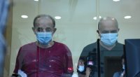 Törədilən cinayətlərlə bağlı 57 Ermənistan vətəndaşı məsuliyyətə cəlb olunub
