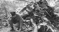 1988-94-cü illərdə 1105 azərbaycanlı erməni terrorunun qurbanı olub - RƏSMİ 