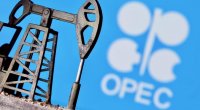 OPEC-dən yeni QƏRAR – Azərbaycan gündəlik neft ixracını 33 min barel azaltdı, ABŞ TƏŞVİŞDƏ