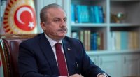 “Ermənistanın sabitlik üçün sülhdən başqa yolu yoxdur” - Mustafa Şəntop 