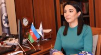 Azərbaycan Ombudsmanına beynəlxalq təşkilatlarda XÜSUSİ HÜQUQ veriləcək