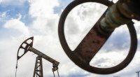Naftalandakı neft ehtiyatlarının həcmi açıqlandı