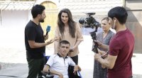 ARB TV-də yeni layihə - “Yaxşı ki, varsan” - VİDEO