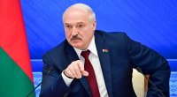 Lukaşenko qiymət artımına görə mağazaları gəzməyəcəyini dedi