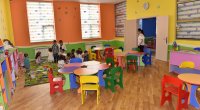 Bağçada işləmək istəyən müəllimlərin NƏZƏRİNƏ - Bu testə cəlb olunacaqlar