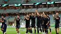 “Qarabağ”ın dünya reytinqində yeri açıqlandı