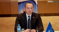 Ermənistanın törətdiyi müharibə cinayətlərilə bağlı HESABAT HAZIRLANIB  
