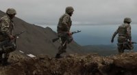 Baş Prokurorluq rəsmisi ermənilərin əsirlərimizə qarşı etdikləri vəhşilikləri AÇIQLADI  