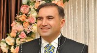 Hacı Nuran EVLƏNİR - VİDEO