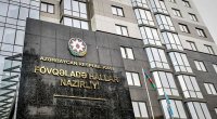 Azərbaycanda 6 ayda 34 partlayış olub - FHN