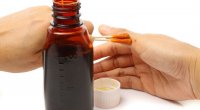 Azərbaycanda YOD qıtlığı yarandı – SƏBƏB?