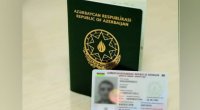 Azərbaycanda rus sonluqlu soyadlar nə zaman qadağan olunacaq? - AÇIQLAMA