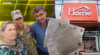 “Kontakt Home” şəhid anasını MƏHKƏMƏYƏ verdi – Borcu silən şirkət yenidən PUL tələb edir