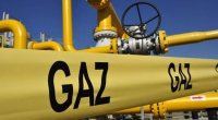 Azərbaycan Moldovaya qaz ixrac EDƏ BİLƏR - FOTO 