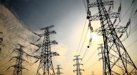 Ukrayna elektrik enerjisi ixracını dayandırıb - SƏBƏB 