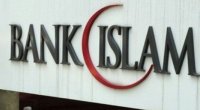 Azərbaycanda İslam Bankı hansı səbəbdən yaradılmır? – Deputatın təklifinə CAVAB