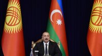 Prezident: “Azərbaycan artıq mühüm nəqliyyat şəbəkəsini yaradıb\