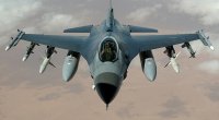 ABŞ-dan Türkiyəyə JEST: F-16 müqaviləsinə qoyulan məhdudiyyətlər aradan qaldırıldı