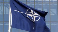 NATO Ukraynanın müdafiəsi üçün toplanır